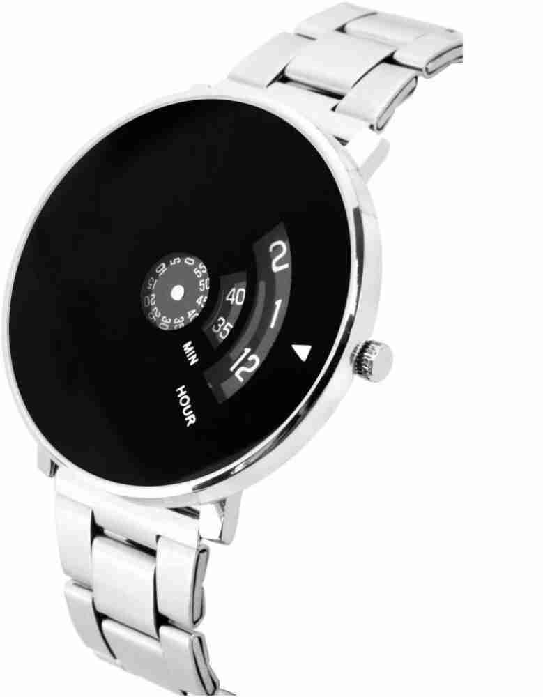 Paidu watch outlet flipkart