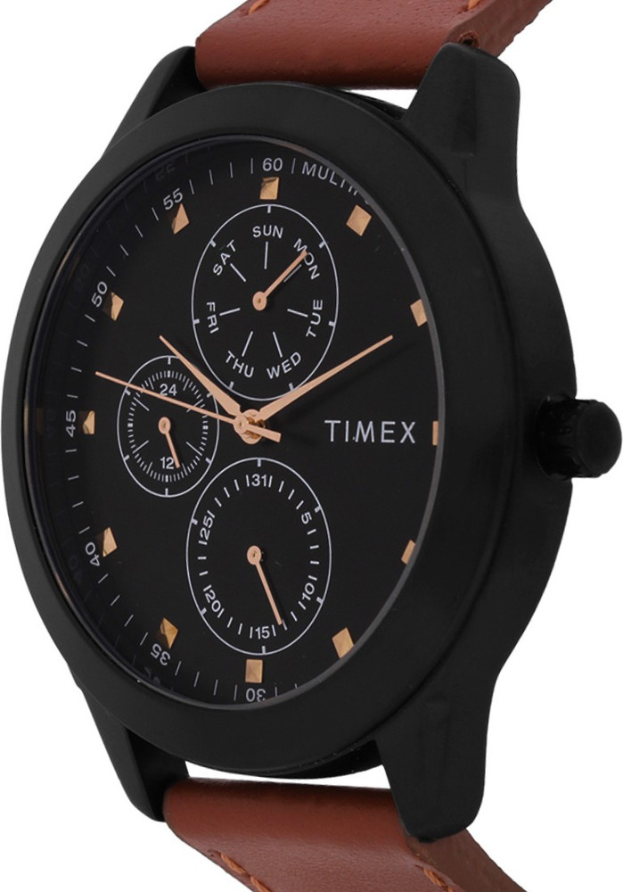 Tweg18505 hotsell