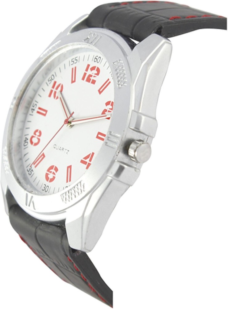 Titan 1588sca watch on sale price