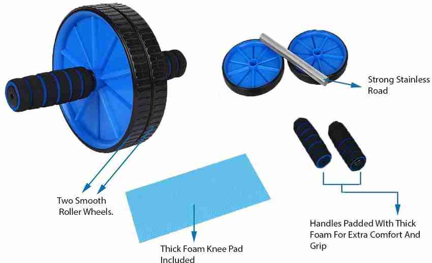 Ab deals roller flipkart