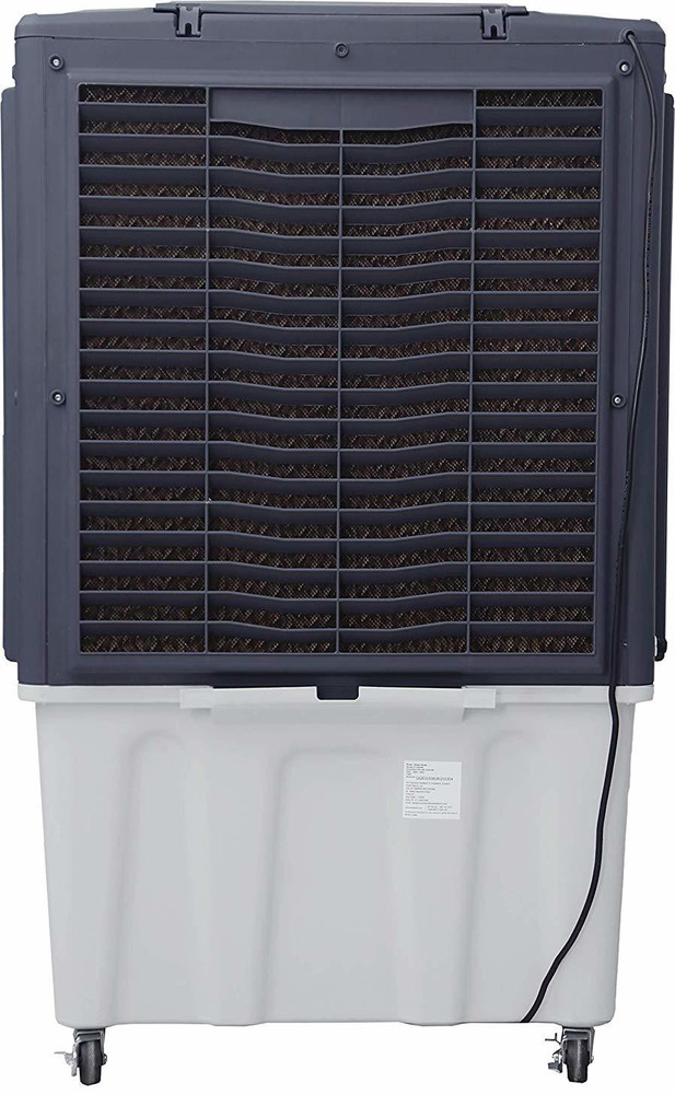 Orient air store cooler flipkart