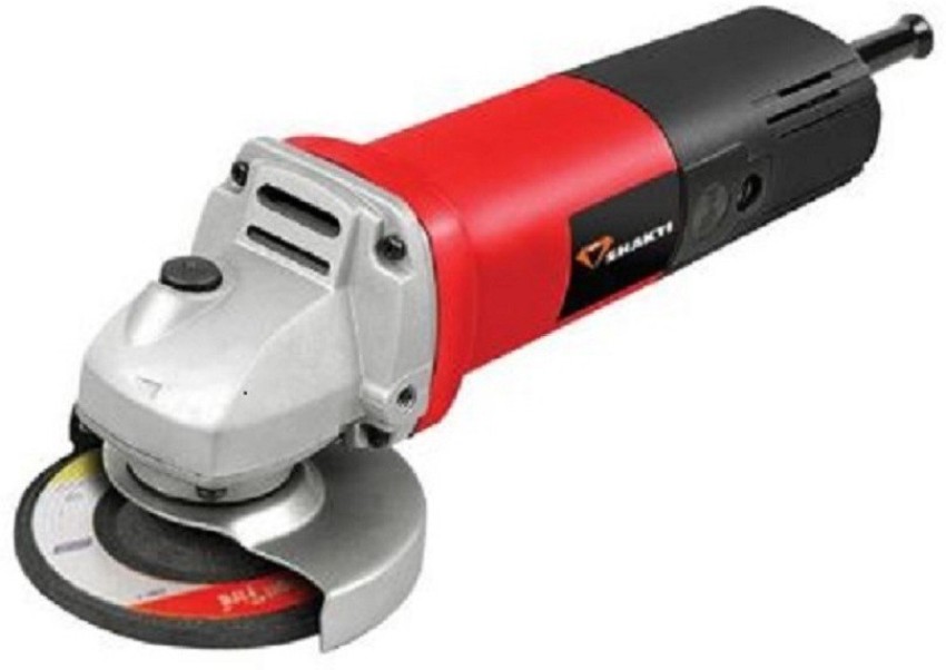 Kpt shop angle grinder