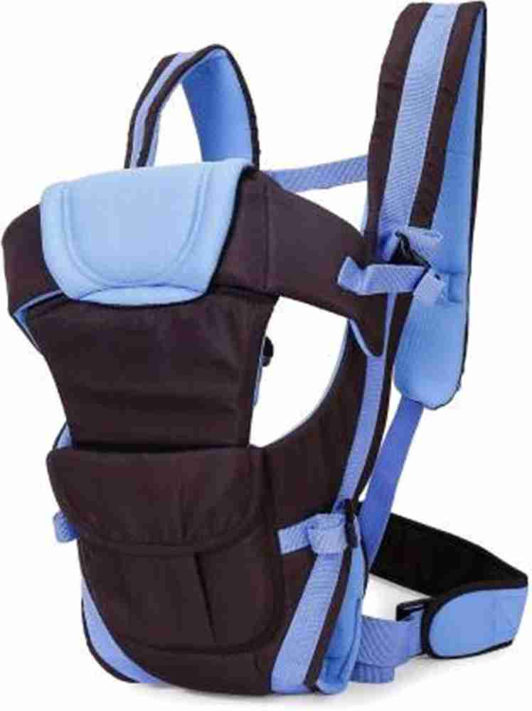 zofia BABY CARRIER CUDDLER FR Baby Carrier Carrier available