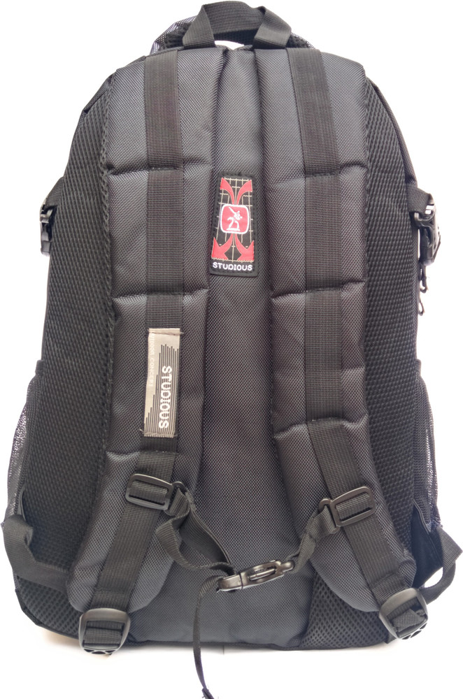 Studious college sale bags price