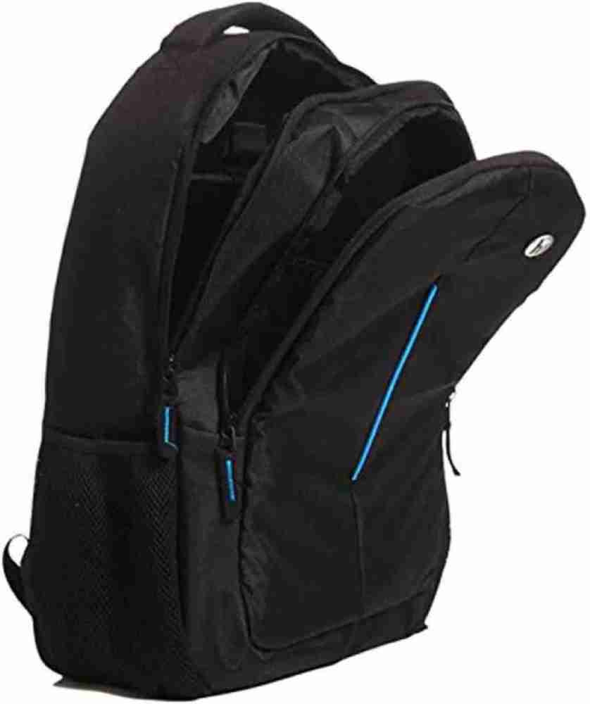 HP 19 inch Laptop Backpack