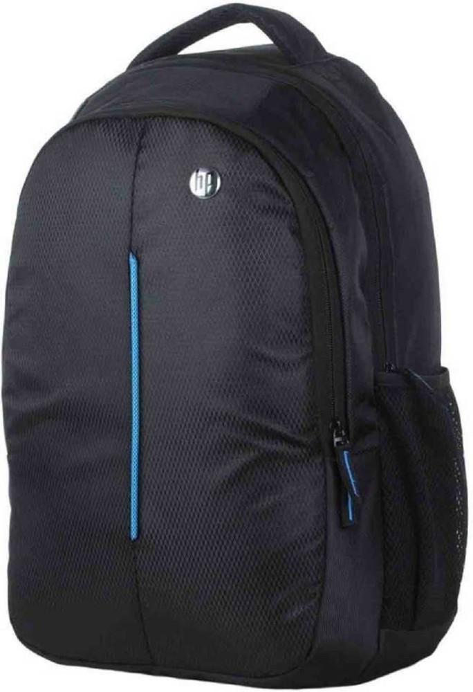 HP 15.6 Inches Protective Essential Laptop BackPack