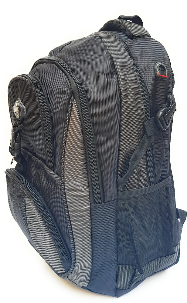 35 litre bag size deals