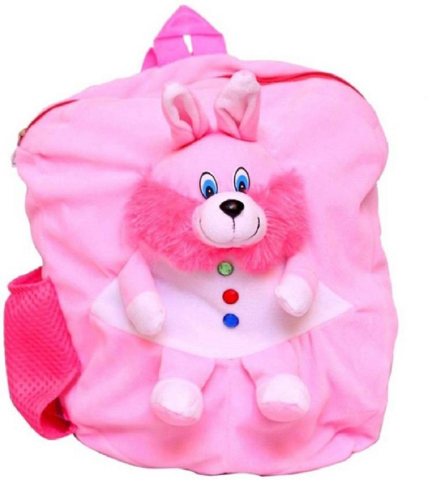 Soft toys bag store