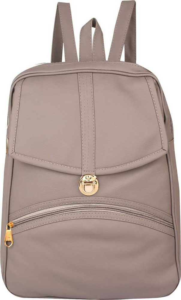 Flipkart bags for college girl clearance