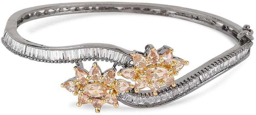 Anika online bracelet flipkart