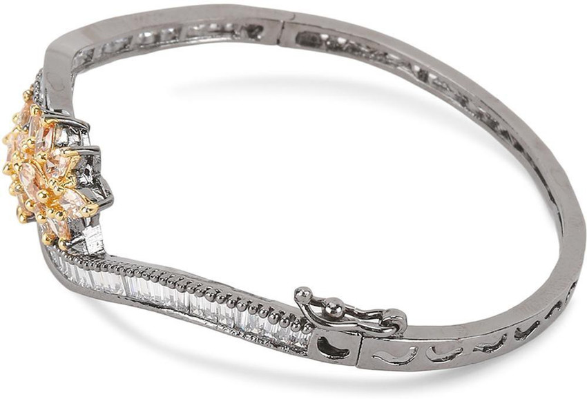 Anika bracelet flipkart outlet