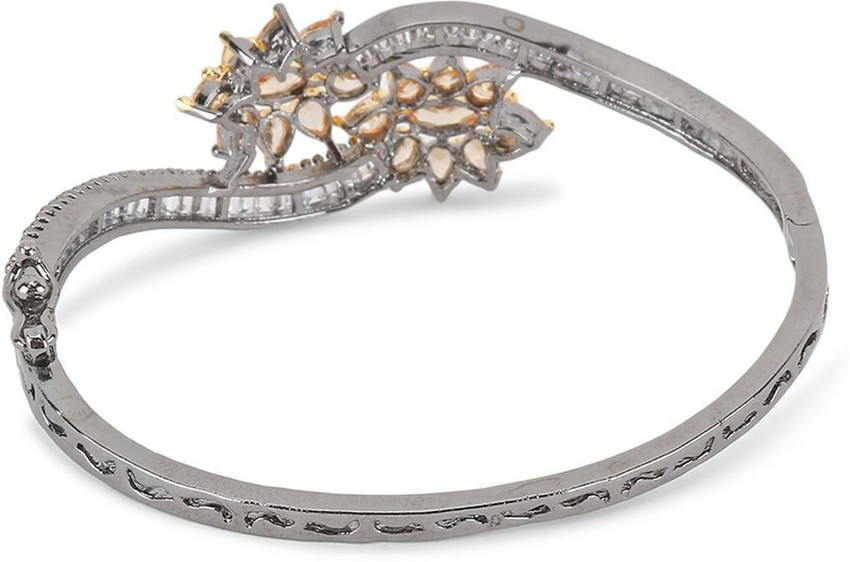 Anika bracelet flipkart top