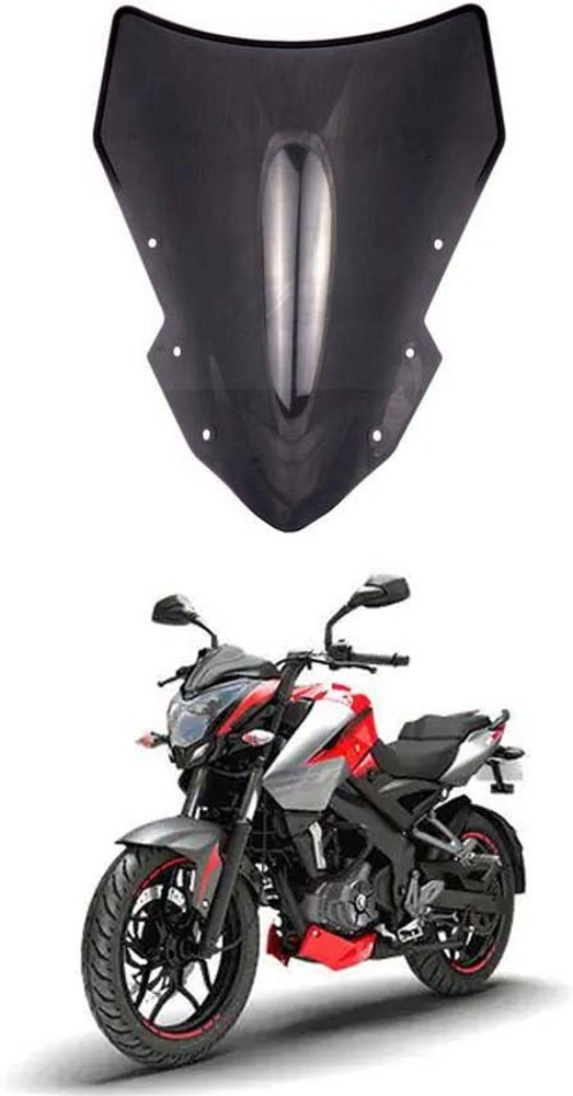 Pulsar as discount 200 visor online