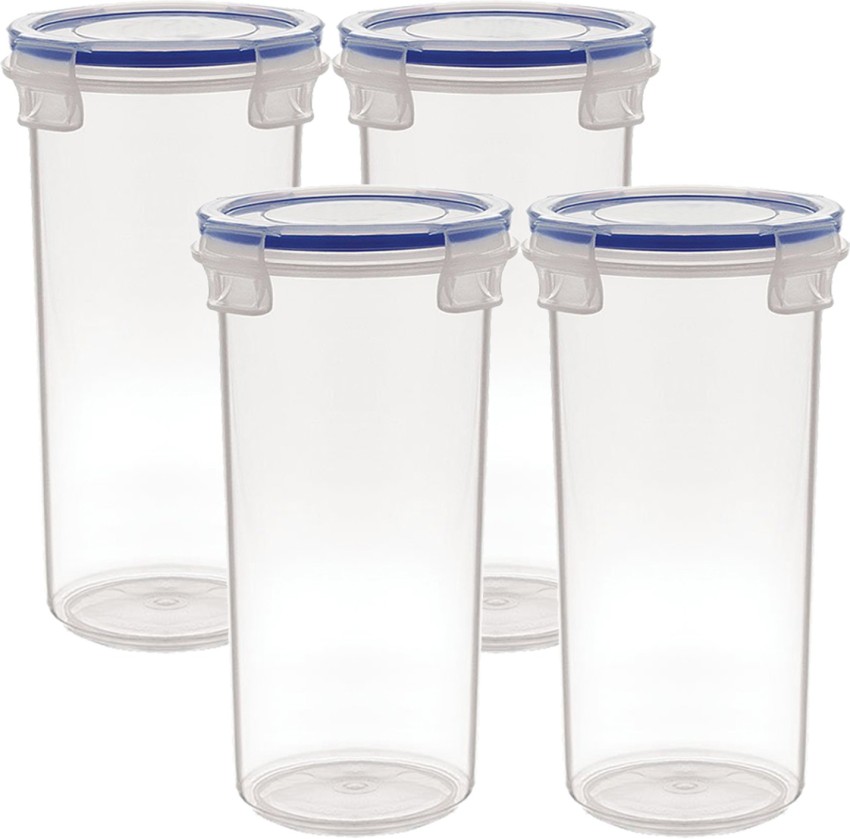 https://rukminim2.flixcart.com/image/850/1000/k6ci8i80/bottle/k/d/z/500-plastic-big-glass-4-piece-transparent-tumbler-airtight-original-imafzu3empvnwqyf.jpeg?q=90