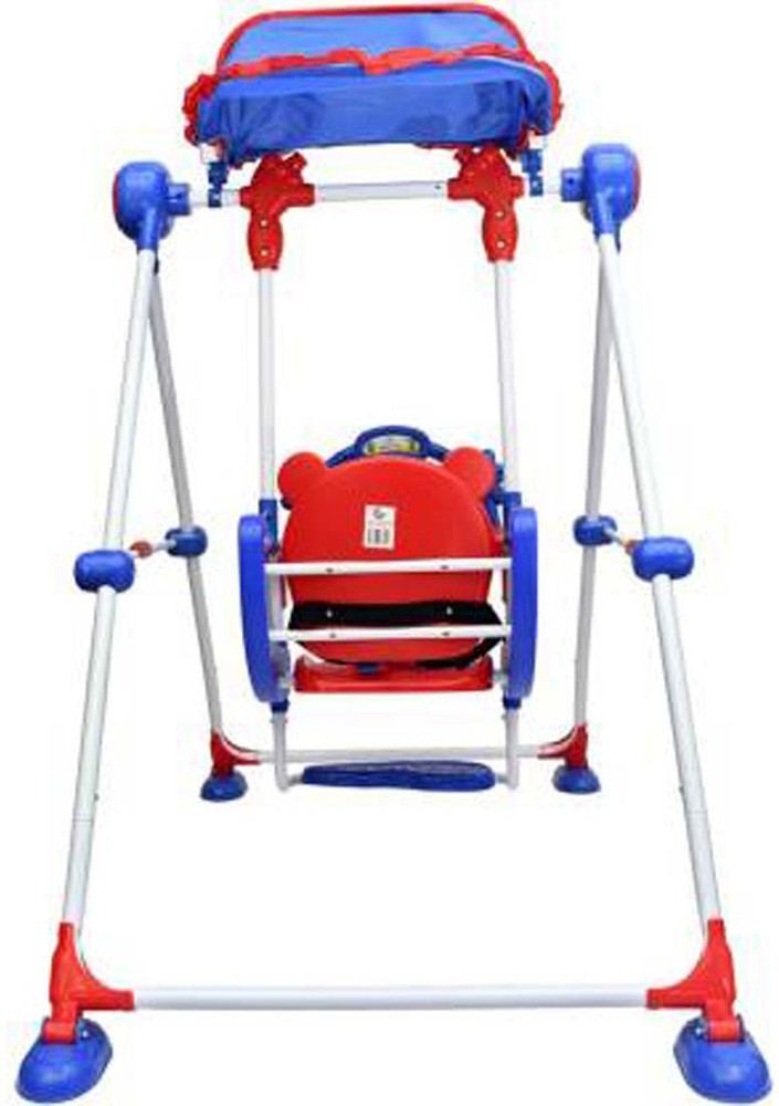 Baby outdoor swing chair discount