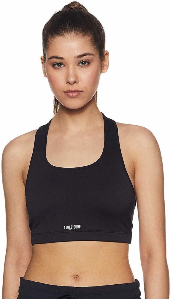 Lovable Women T-Shirt Non Padded Bra - Buy Lovable Women T-Shirt Non Padded  Bra Online at Best Prices in India