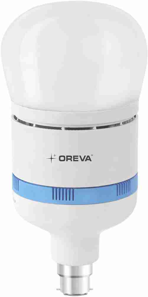 Oreva led outlet light 50 watt