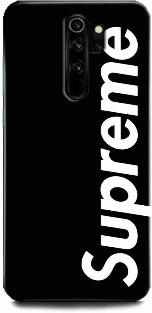 Note 8 supreme case online