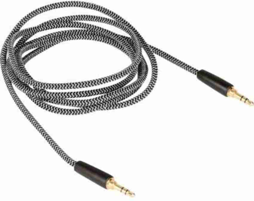 Aux cord store for android
