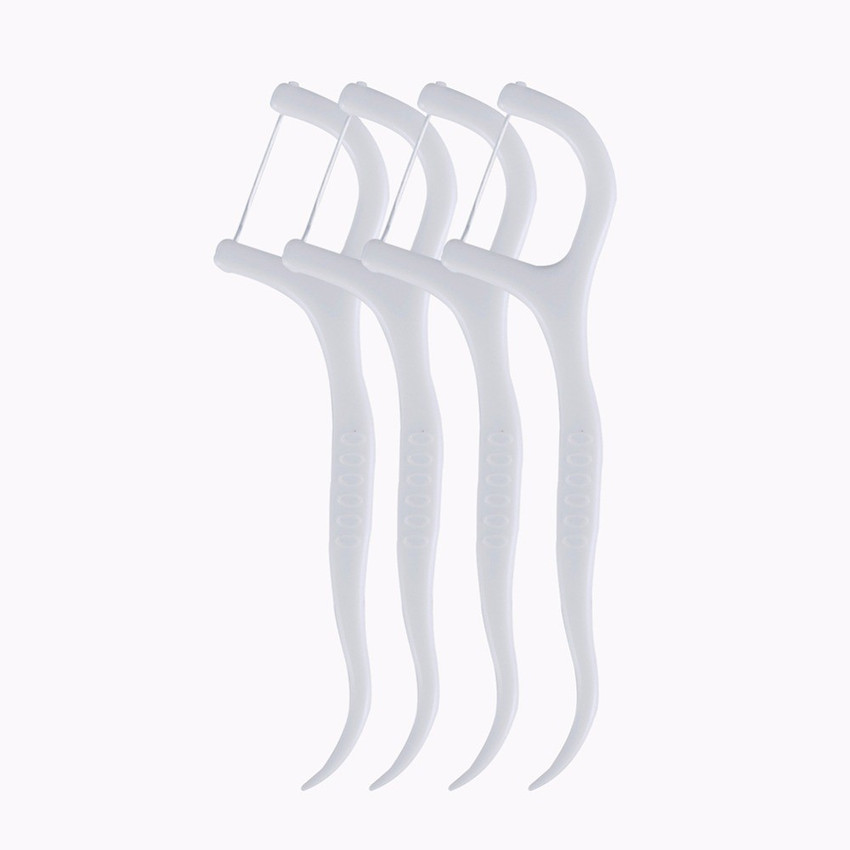 Tooth picker on sale