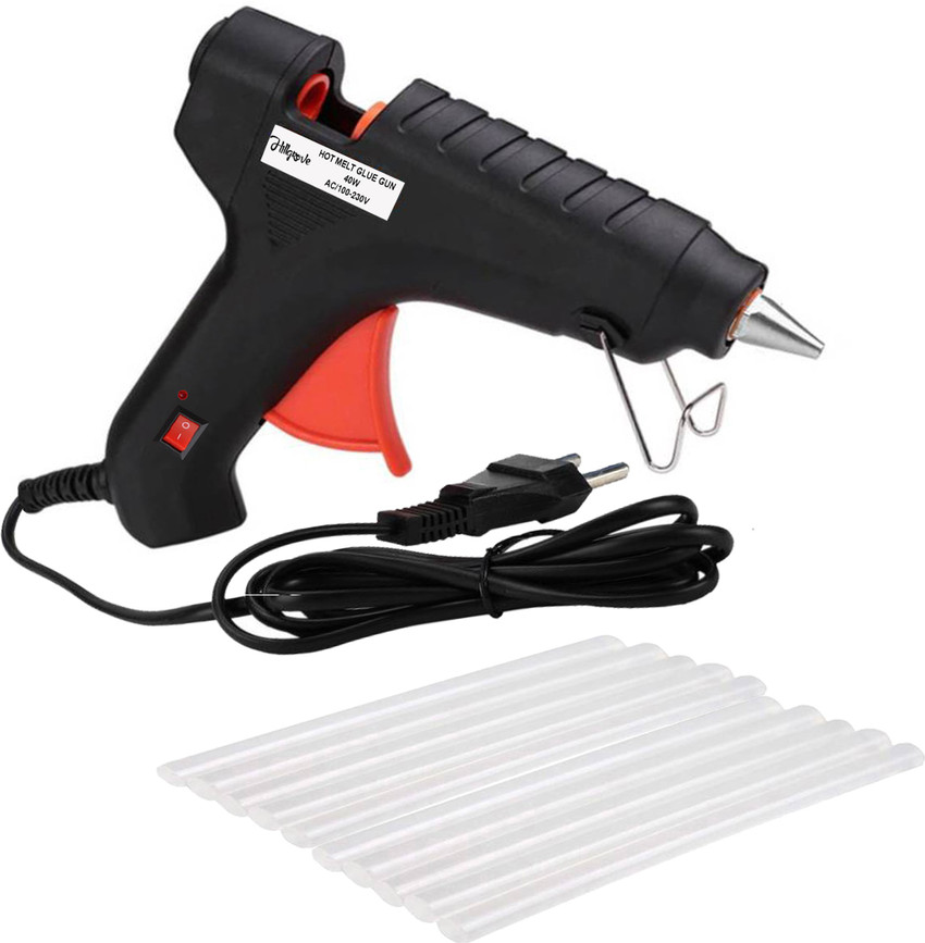 Hot glue gun store price under 100