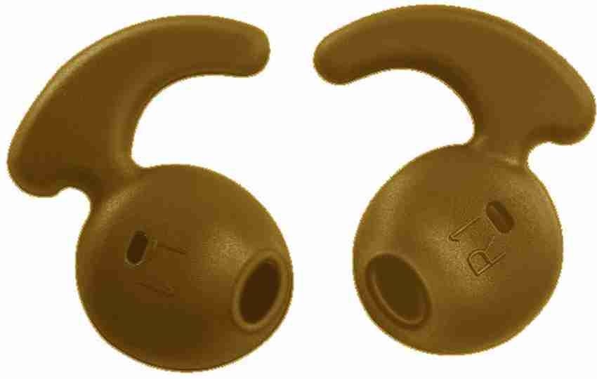 Samsung level shop rubber buds