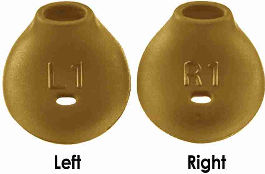 Samsung level best sale u earbuds flipkart
