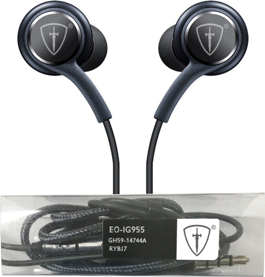 Tiitan earphone 2025 with mic s8tbe