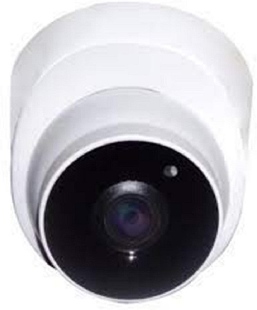 Cctv camera best sale price flipkart