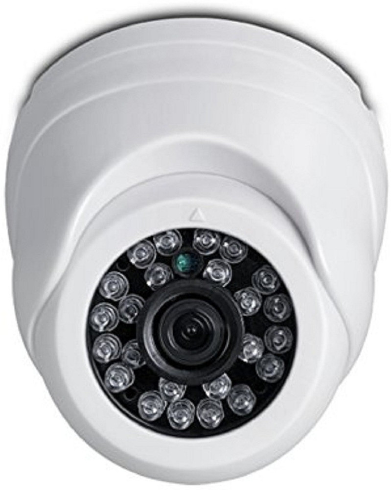Cctv camera hot sale on flipkart