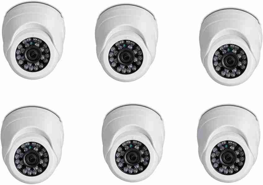 Orion deals security camera