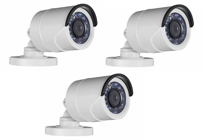 orion 720p smart wifi camera