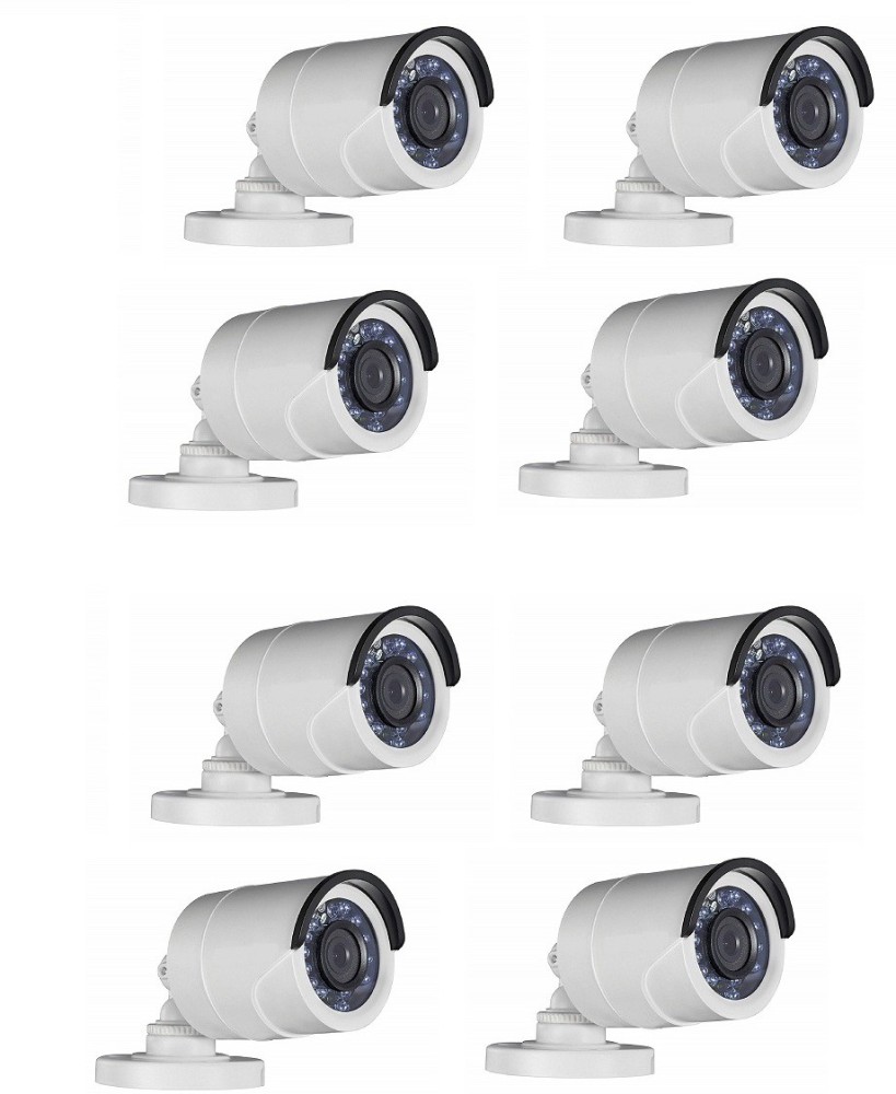 Wireless cctv hot sale camera flipkart