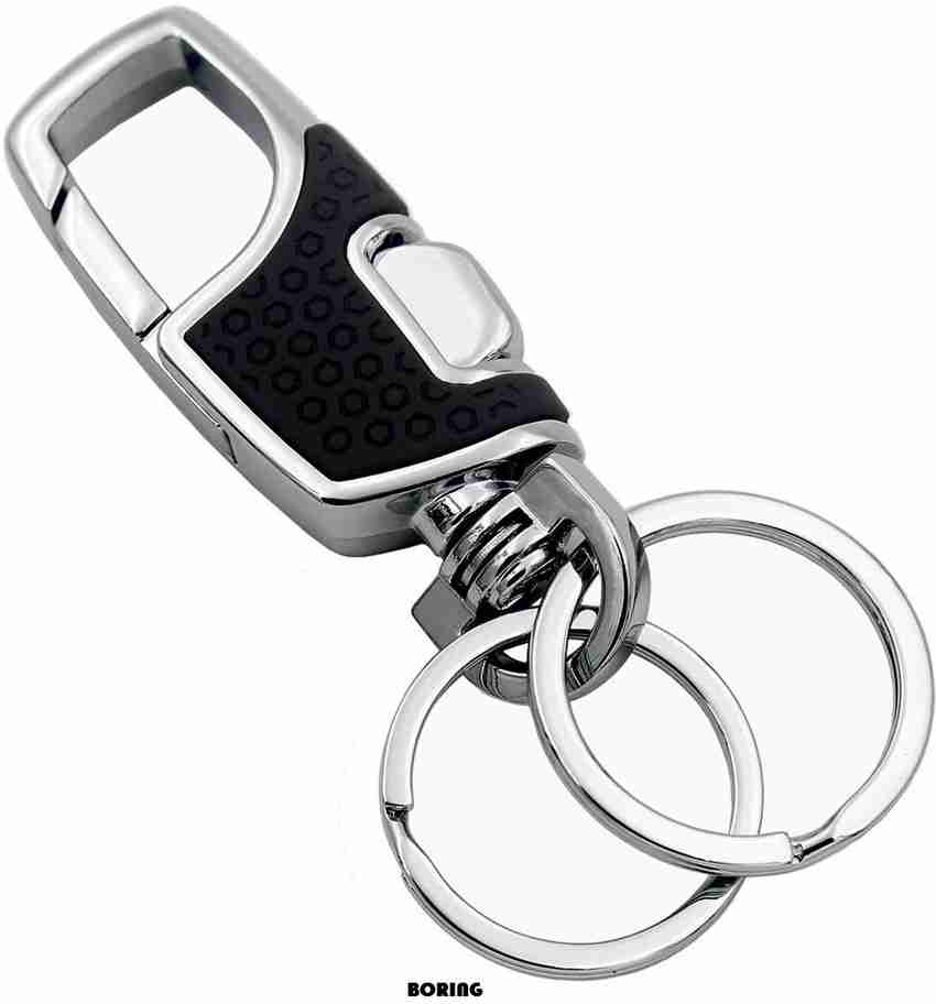 Heavy key chain sale