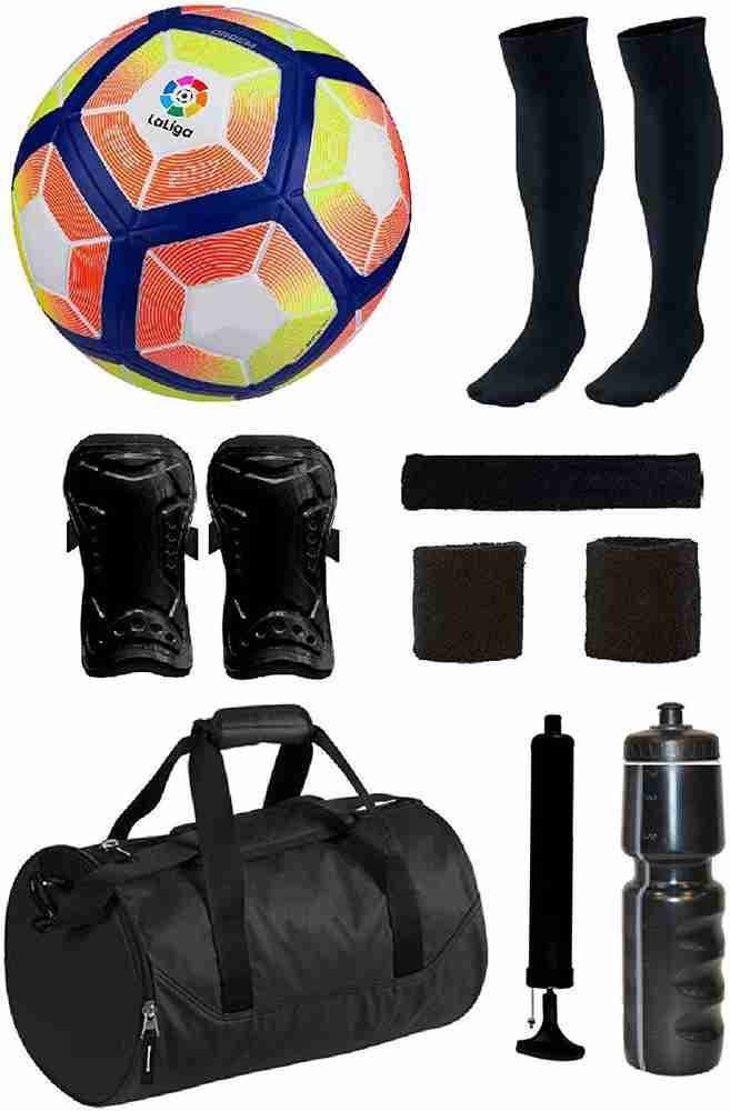 Football kit shop price
