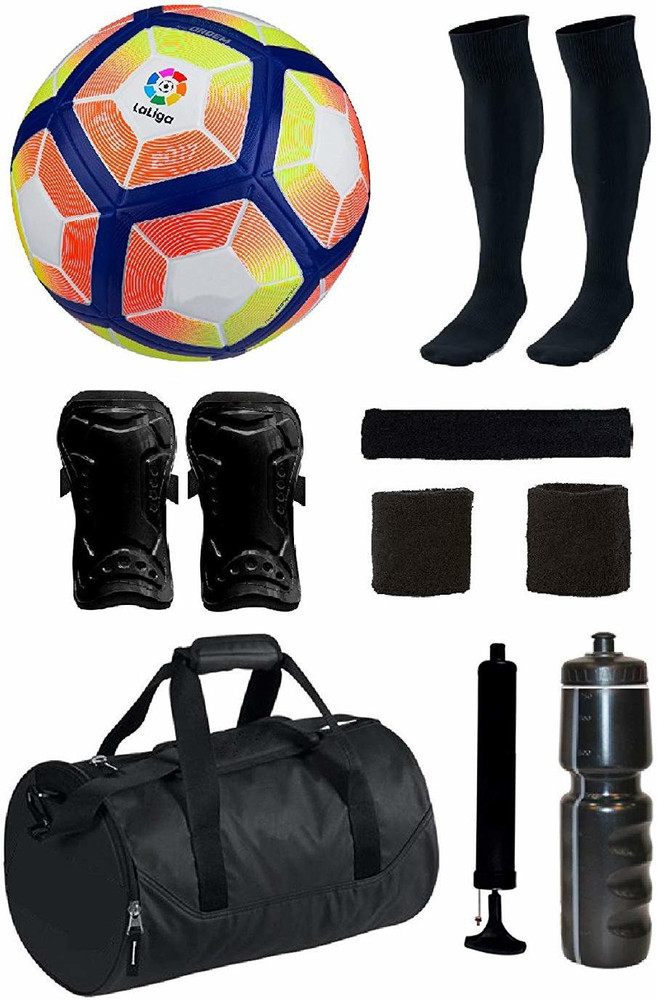 Football kit bag flipkart clearance