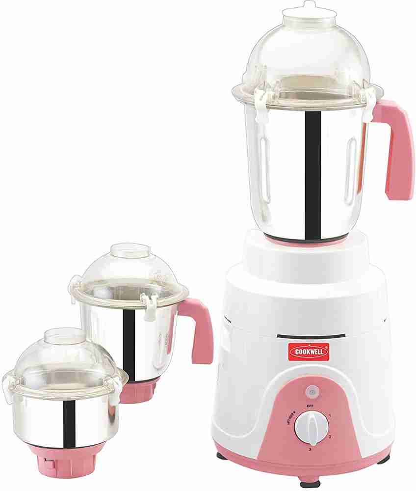 1hp mixer sales grinder price