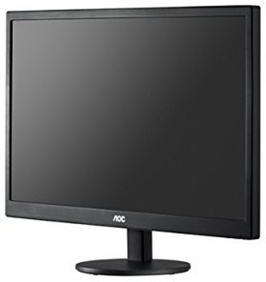 Aoc online monitor price