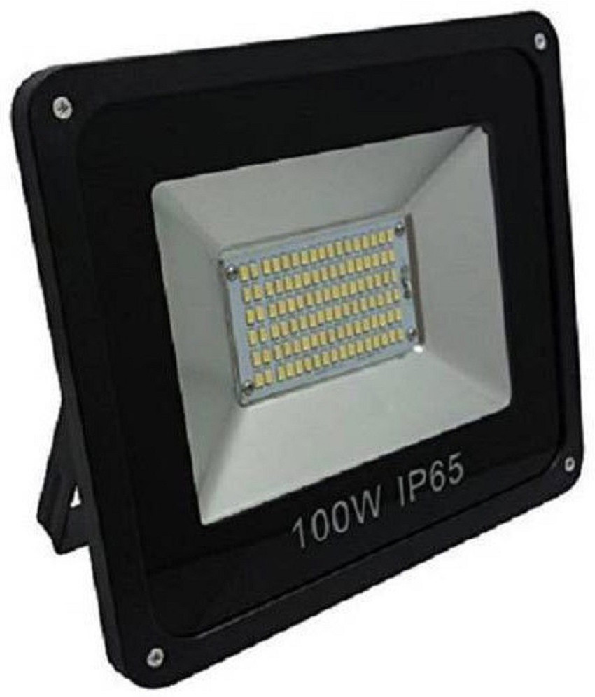 Led flood light flipkart hot sale
