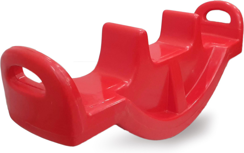 Plastic see sale saw