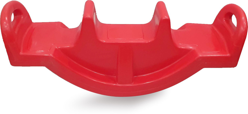 Ehomekart Playgro See Saw Rocker for Kids Plastic See Saw Jumbo