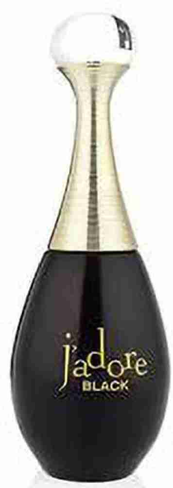 Jadore black perfume new arrivals