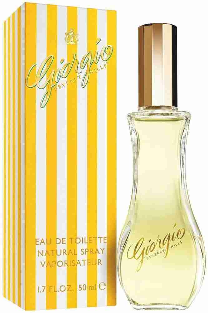 Giorgio giorgio beverly hills shop