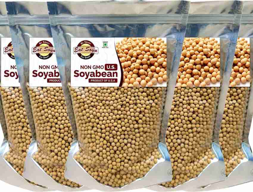 5 kg beans online price