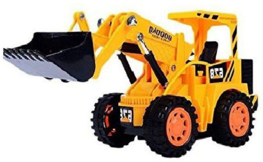 Kids deals for jcb