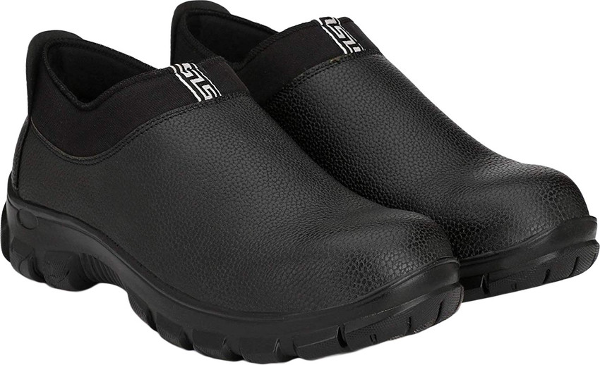 Timberwood Steel Toe PU Polyurethane Safety Shoe Price in India Buy Timberwood Steel Toe PU Polyurethane Safety Shoe online at Flipkart