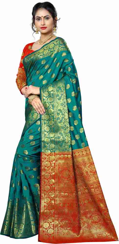 Pin On Buy Designer Saree And Dress Materials, 58% OFF