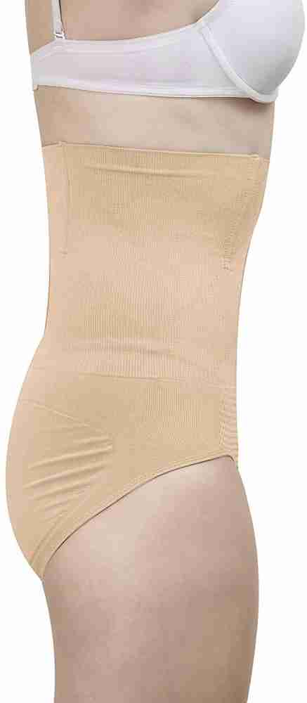 PLUMBURY NON PADDED MEDIUM LENGTH STRAPLESS TUBE INNER Women