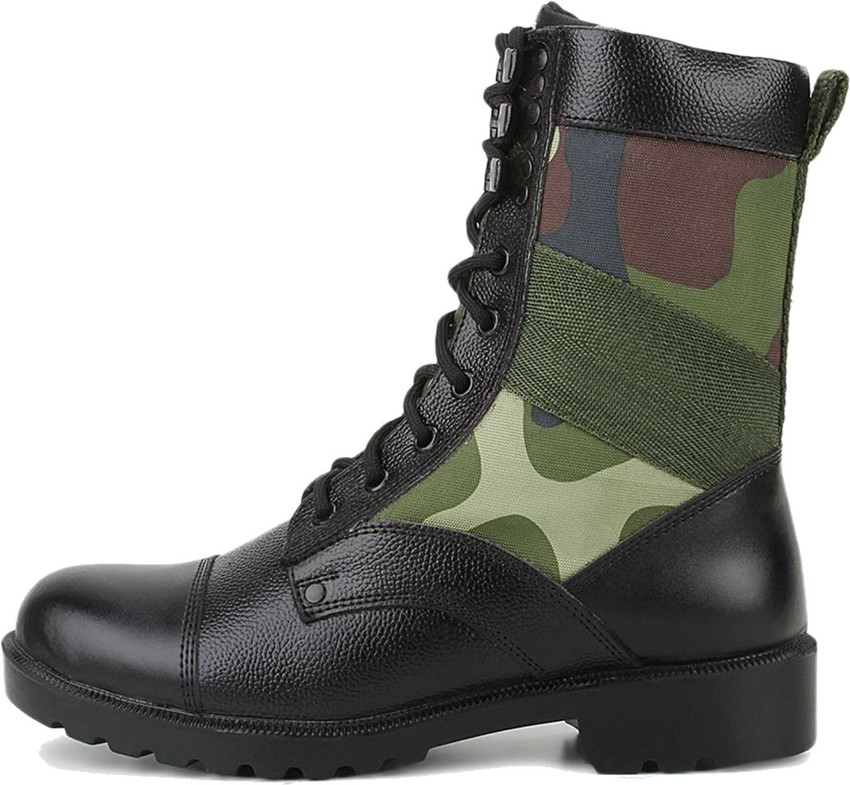 Foji shoes price best sale