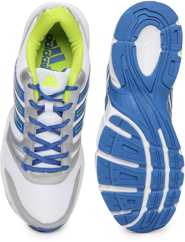 Men's hachi 1.0 m mesh running shoes online